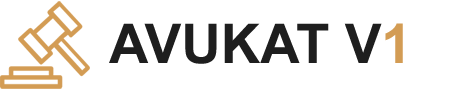 Avukat V2 Scirpti